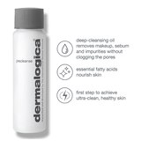 Dermalogica Precleanse Cleansing Oil, 1 OZ, thumbnail image