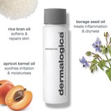 Dermalogica Precleanse Cleansing Oil, 1 OZ, thumbnail image
