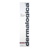 Dermalogica Skin Resurfacing Cleanser, Dual Action Anti-Aging Exfoliating Face Wash, 5.1 OZ, thumbnail image