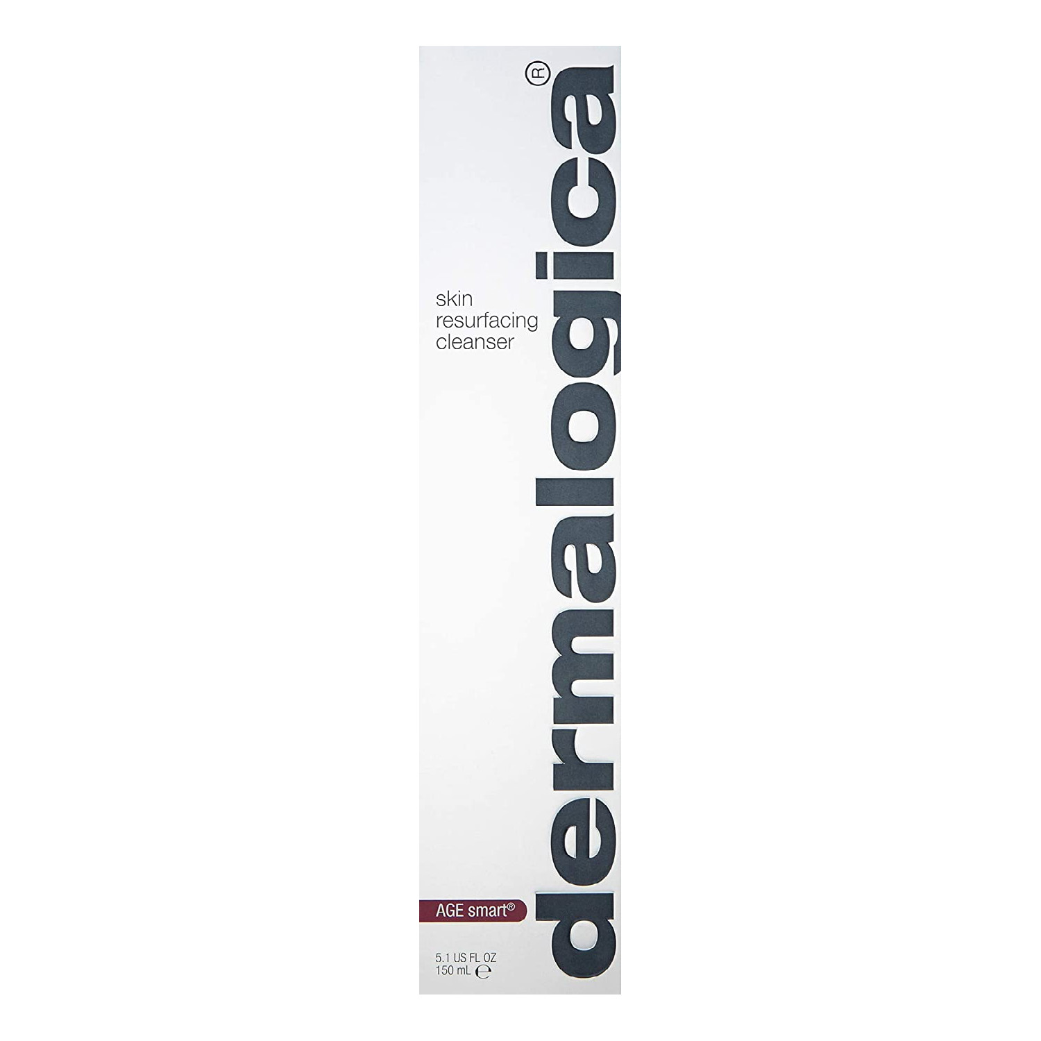 productImage-stickyATCHeader