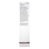 Dermalogica Skin Resurfacing Cleanser, Dual Action Anti-Aging Exfoliating Face Wash, 5.1 OZ, thumbnail image