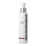 Dermalogica Skin Resurfacing Cleanser, Dual Action Anti-Aging Exfoliating Face Wash, 5.1 OZ, thumbnail image