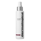 Dermalogica Antioxidant HydraMist, 5.1 OZ, thumbnail image
