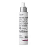 Dermalogica Antioxidant HydraMist, 5.1 OZ, thumbnail image