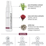Dermalogica Antioxidant HydraMist, 5.1 OZ, thumbnail image