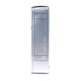 Dermalogica Dynamic Skin Recovery Sunscreen, SPF 50, 1.7 OZ, thumbnail image 1 of 2