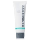 Dermalogica Sebum Clearing Masque, 2.5 OZ, thumbnail image