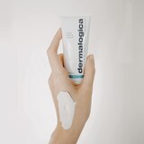Dermalogica Sebum Clearing Masque, 2.5 OZ, thumbnail image