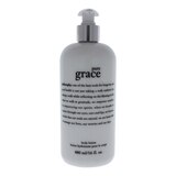 Philosophy Pure Grace Body Lotion, 16 OZ, thumbnail image
