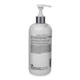 Philosophy Pure Grace Body Lotion, 16 OZ, thumbnail image