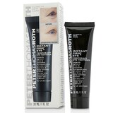 Peter Thomas Roth Instant FirmX Temporary Eye Tightener, 1 OZ, thumbnail image