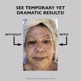 Peter Thomas Roth Instant FirmX Temporary Eye Tightener, 1 OZ, thumbnail image