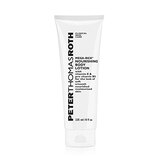 Peter Thomas Roth Mega-Rich Nourishing Body Lotion, 8 OZ, thumbnail image 2 of 3
