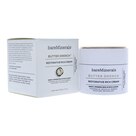 productImage-stickyATCHeader