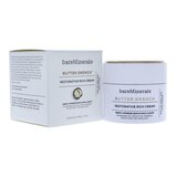 bareMinerals Butter Drench Restorative Rich Cream, 1.7 OZ, thumbnail image 1 of 3