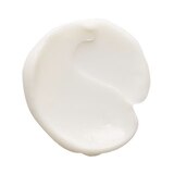 bareMinerals Butter Drench Restorative Rich Cream, 1.7 OZ, thumbnail image 3 of 3