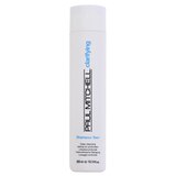 Paul Mitchell Shampoo Two, 10.14 OZ, thumbnail image