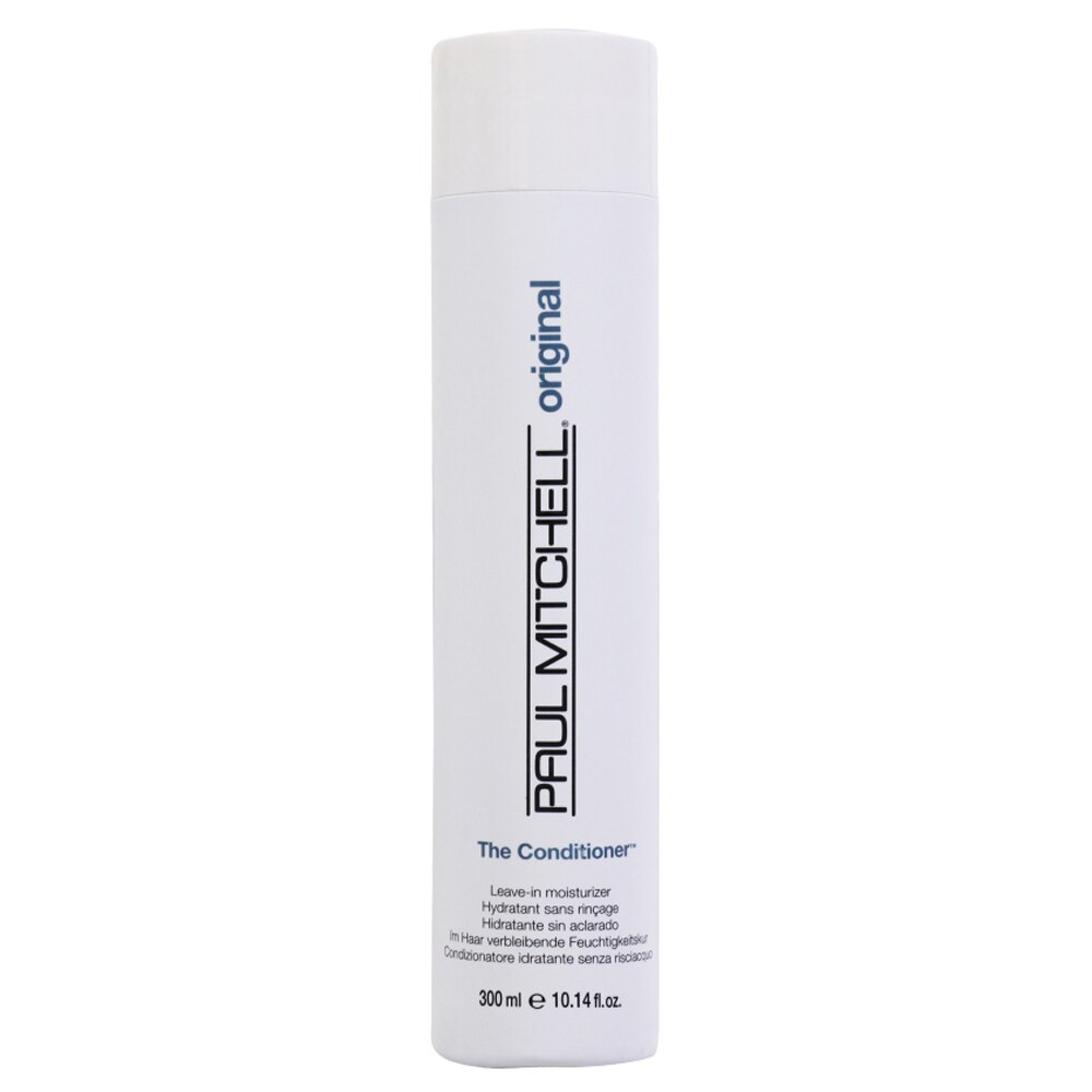 Paul Mitchell - Acondicionador