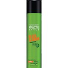 productImage-stickyATCHeader