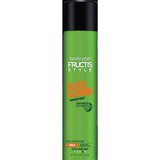 Garnier Fructis Sleek & Shine Anti-Humidity Hair Spray, thumbnail image