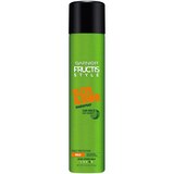 Garnier Fructis Sleek & Shine Anti-Humidity Hair Spray, thumbnail image 1 of 4