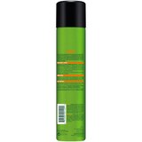 Garnier Fructis Sleek & Shine Anti-Humidity Hair Spray, thumbnail image 2 of 4