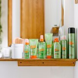 Garnier Fructis Sleek & Shine Anti-Humidity Hair Spray, thumbnail image 4 of 4
