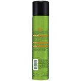 Garnier Fructis Sleek & Shine Anti-Humidity Hair Spray, thumbnail image