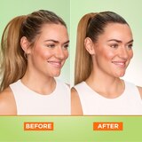 Garnier Fructis Sleek & Shine Anti-Humidity Hair Spray, thumbnail image