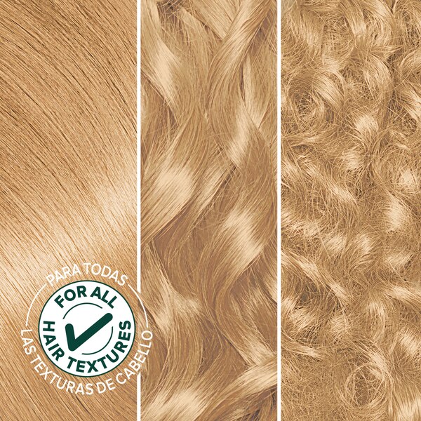 Garnier Nutrisse Nourishing Permanent Hair Color Creme