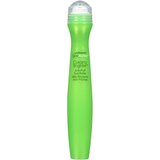 Garnier Skin Active Clearly Brighter Anti-Puff Eye Roller, 0.5 OZ, thumbnail image