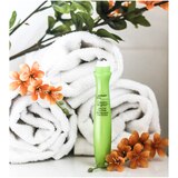 Garnier Skin Active Clearly Brighter Anti-Puff Eye Roller, 0.5 OZ, thumbnail image