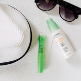 Garnier Skin Active Clearly Brighter Anti-Puff Eye Roller, 0.5 OZ, thumbnail image