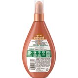 Garnier Whole Blends Remedy Coconut Oil & Cocoa Butter Miracle Frizz Tamer 10-in-1 Leave-In Treatment, 5 OZ, thumbnail image