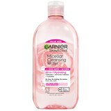 Garnier SkinActive Micellar Cleansing Water with Rose Water, thumbnail image