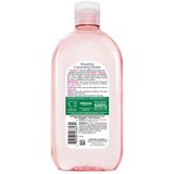 Garnier SkinActive Micellar Cleansing Water with Rose Water, thumbnail image
