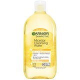 Garnier SkinActive Micellar Cleansing Water with Vitamin C, thumbnail image