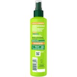 Garnier Fructis Sleek & Shine 10-in-1 Leave-In Spray, 8.1 OZ, thumbnail image