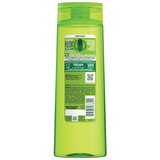 Garnier Fructis Grow Strong Thickening Shampoo, 12.5 OZ, thumbnail image