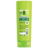 Garnier Fructis Grow Strong Thickening Conditioner, 11.3 OZ, thumbnail image