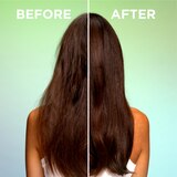 Garnier Fructis Pure Moisture Hydrating Shampoo, 12.5 OZ, thumbnail image