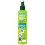 Garnier Fructis Pure Moisture 10-in-1 Spray, 8.1 OZ, thumbnail image