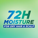 Garnier Fructis Pure Moisture 10-in-1 Spray, 8.1 OZ, thumbnail image