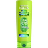Garnier Fructis Pure Moisture Conditioner, 11.3 OZ, thumbnail image