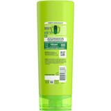 Garnier Fructis Pure Moisture Conditioner, 11.3 OZ, thumbnail image