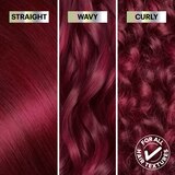 Garnier Nutrisse Ultra Color Nourishing Permanent Hair Color Crème, thumbnail image 5 of 11