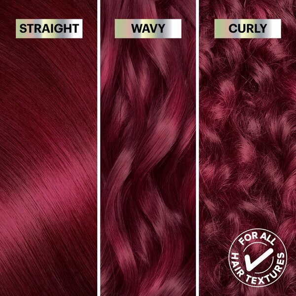 Garnier Nutrisse Ultra Color Nourishing Permanent Hair Color Crème