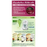 Garnier Nutrisse Ultra Color Nourishing Permanent Hair Color Crème, thumbnail image