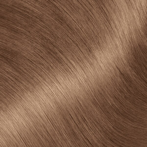 Garnier Nutrisse Nourishing Permanent Hair Color Creme