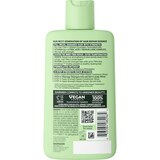Garnier Fructis Hair Filler Vitamin Cg Strength Repair Shampoo, 10.1 OZ, thumbnail image